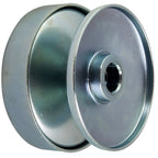 Torque Converter Drive Clutch for Honda Kohler Clinton (40 Series, 1" Bore)