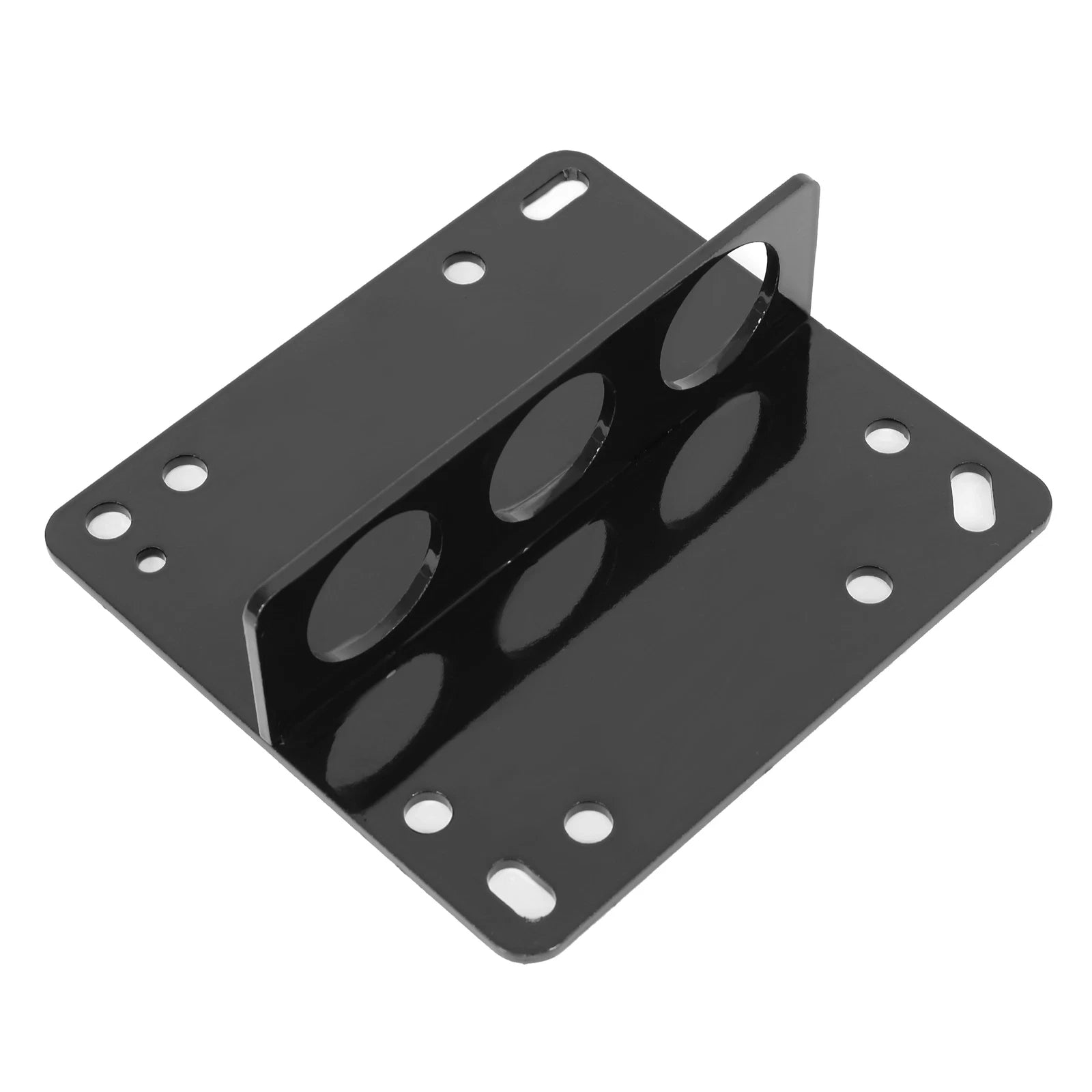 LS Swap Engine Lift Bracket for Universal SBC BBC LSX (1/8")
