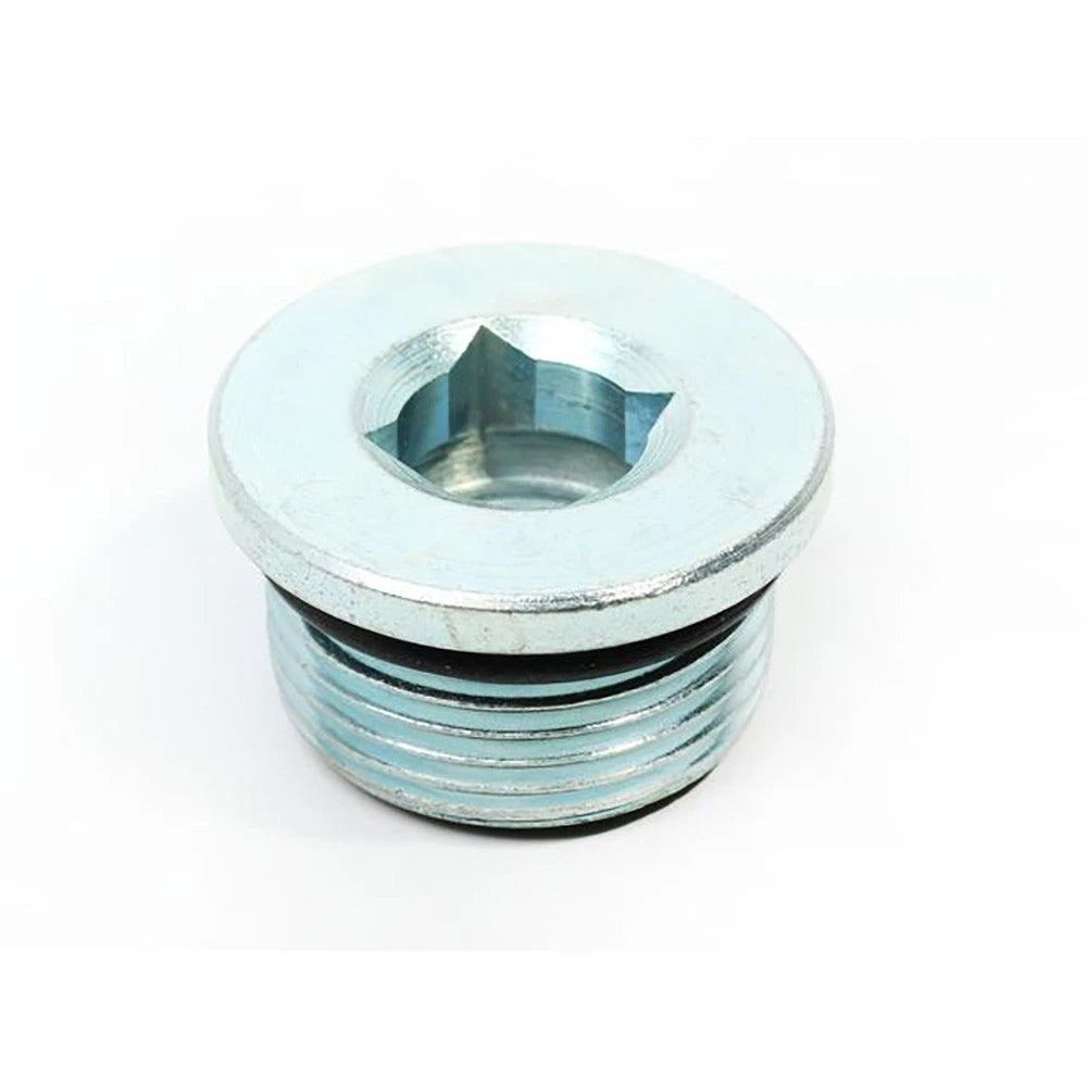 Fuel Cap for Cub Cadet 951-0226A (Fits 125-280)