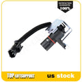 ABS Wheel Speed Sensor for Dodge Dakota (1999–2004)