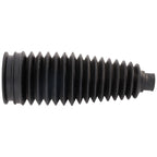 Steering Rack Boot for Toyota RAV4 (2006-2012)