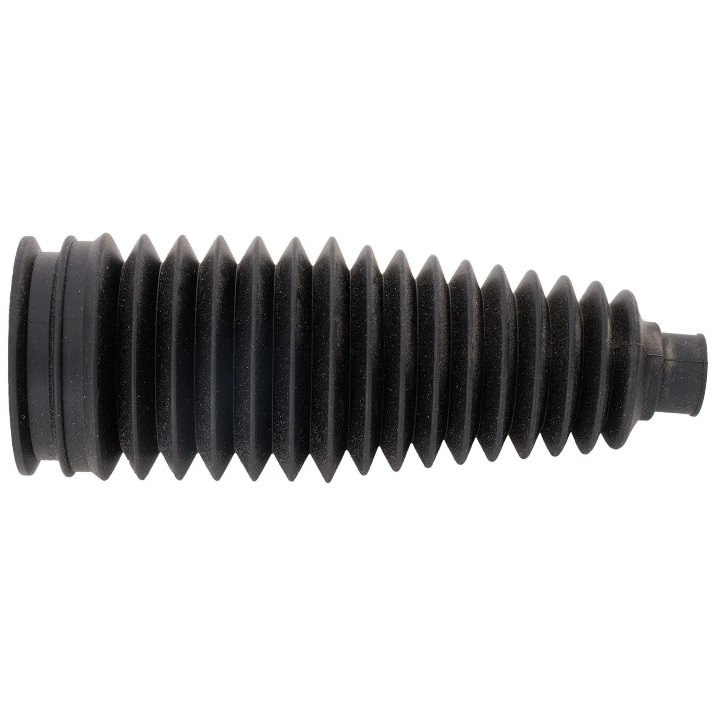 Steering Rack Boot for Toyota RAV4 (2006-2012)