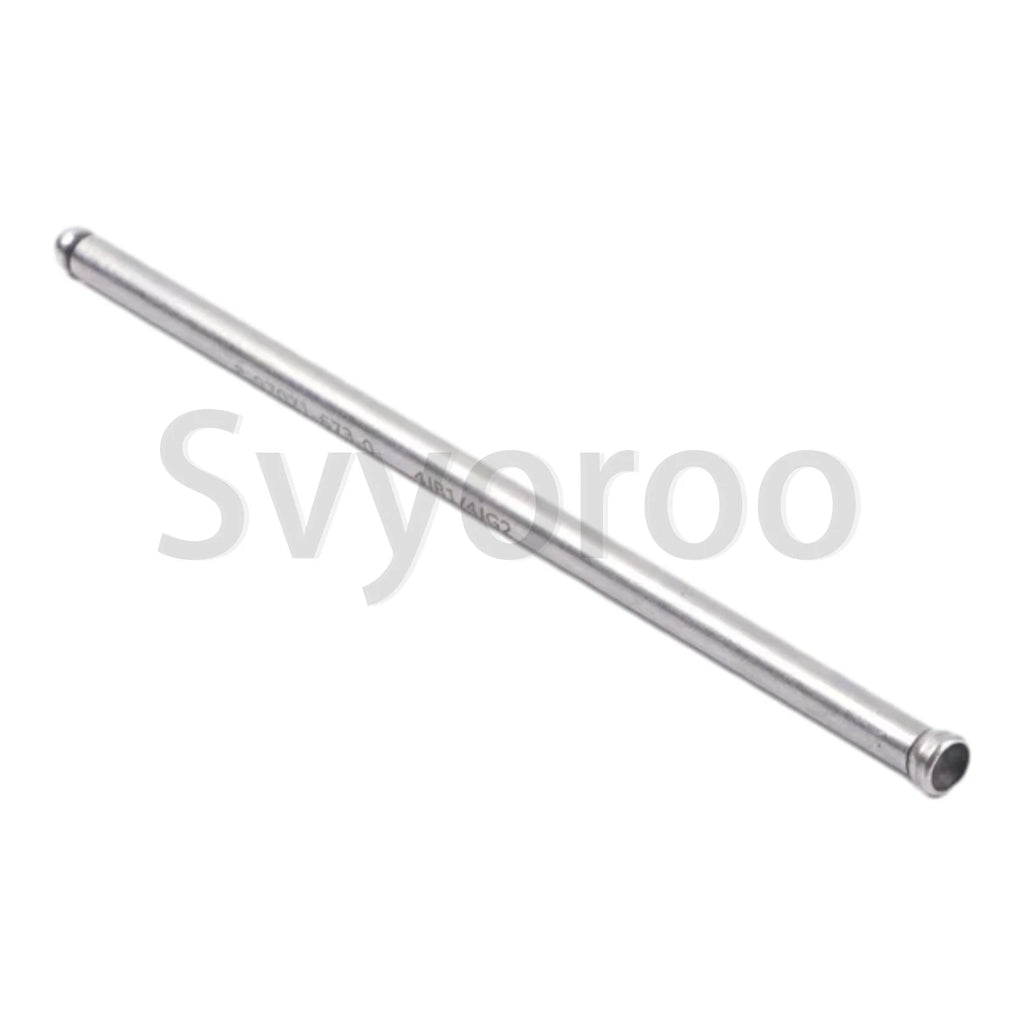 Valve Push Rod for Isuzu 4JG2 4JG2T 4JG2B Diesel Engine (Z-8-97071-673-0)