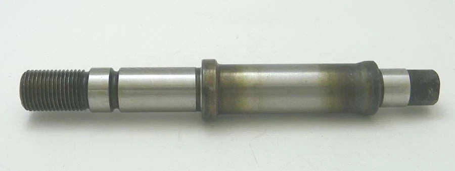 Impeller Shaft for Kawasaki 750-1500 (1995–2011) 003-109