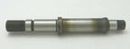 Impeller Shaft for Kawasaki 750-1500 (1995–2011) 003-109