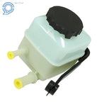 Power Steering Reservoir with Cap & Bracket for Toyota Avalon Camry (1992–2004)