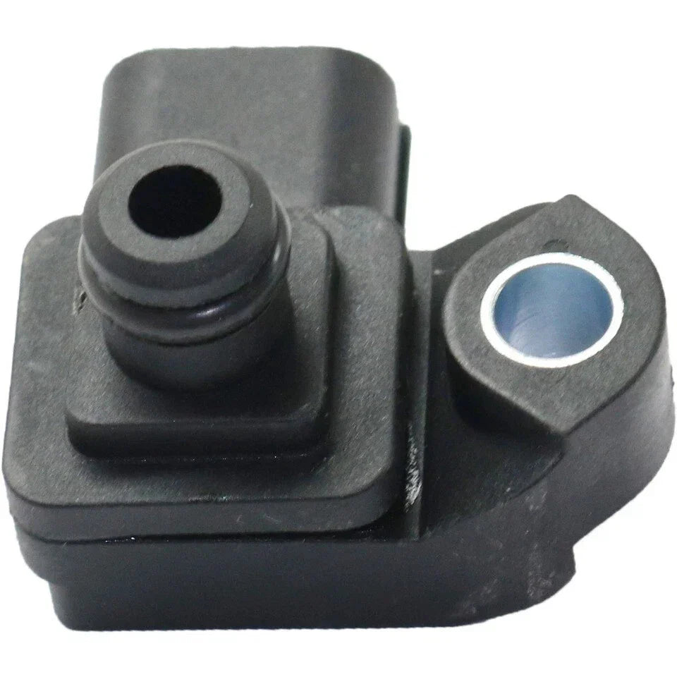 Intake Manifold MAP Sensor for Honda Accord Civic (2006–2021)