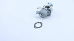Carburetor for EZGO RXV Gas Golf Cart (2008-Present)