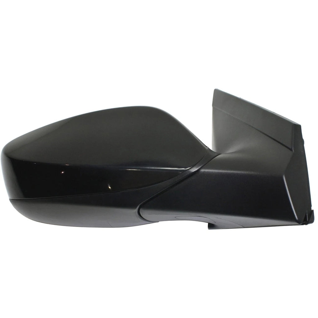 Heated Power Mirror Pair for Hyundai Accent (2012–2017)