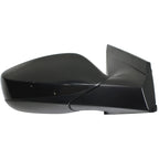 Heated Power Mirror Pair for Hyundai Accent (2012–2017)