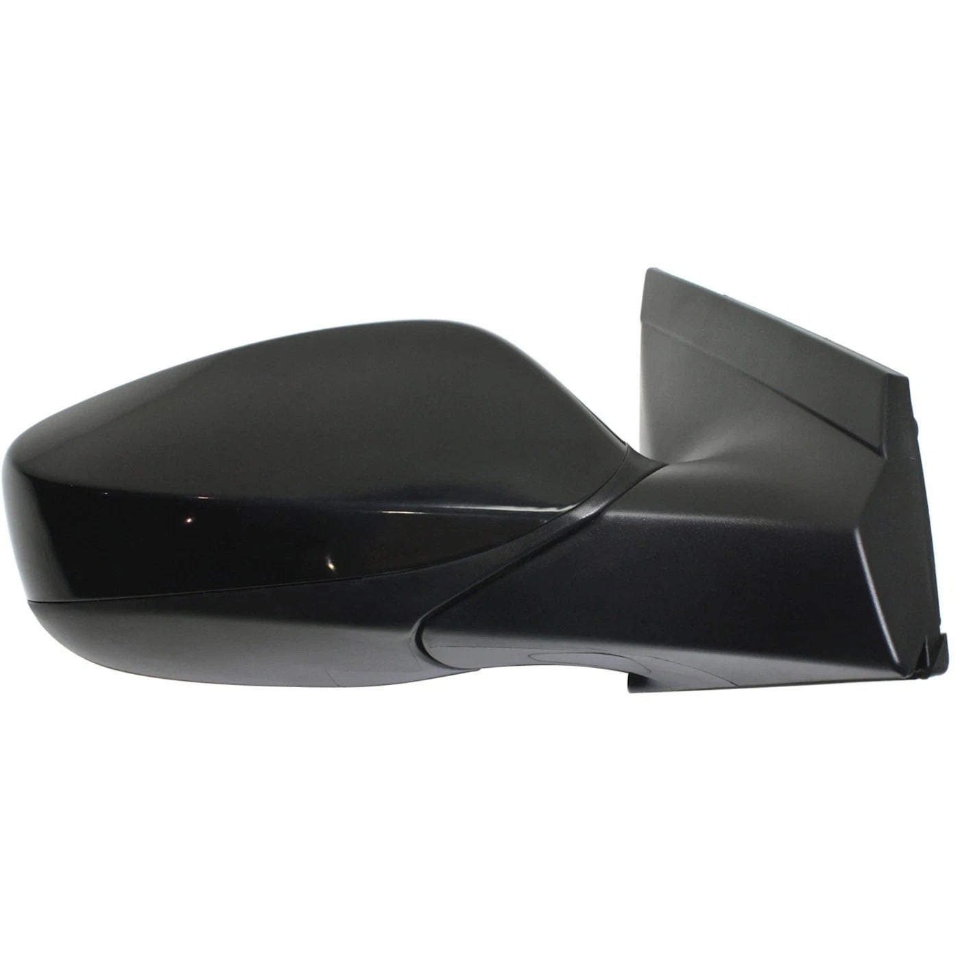 Heated Power Mirror Pair for Hyundai Accent (2012–2017)