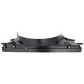 Set of 2 Fan Shrouds for F450 F550 F250
