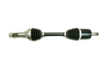 Precision Front Left CV Axle for Can-Am XMR Outlander & Renegade (705402237)
