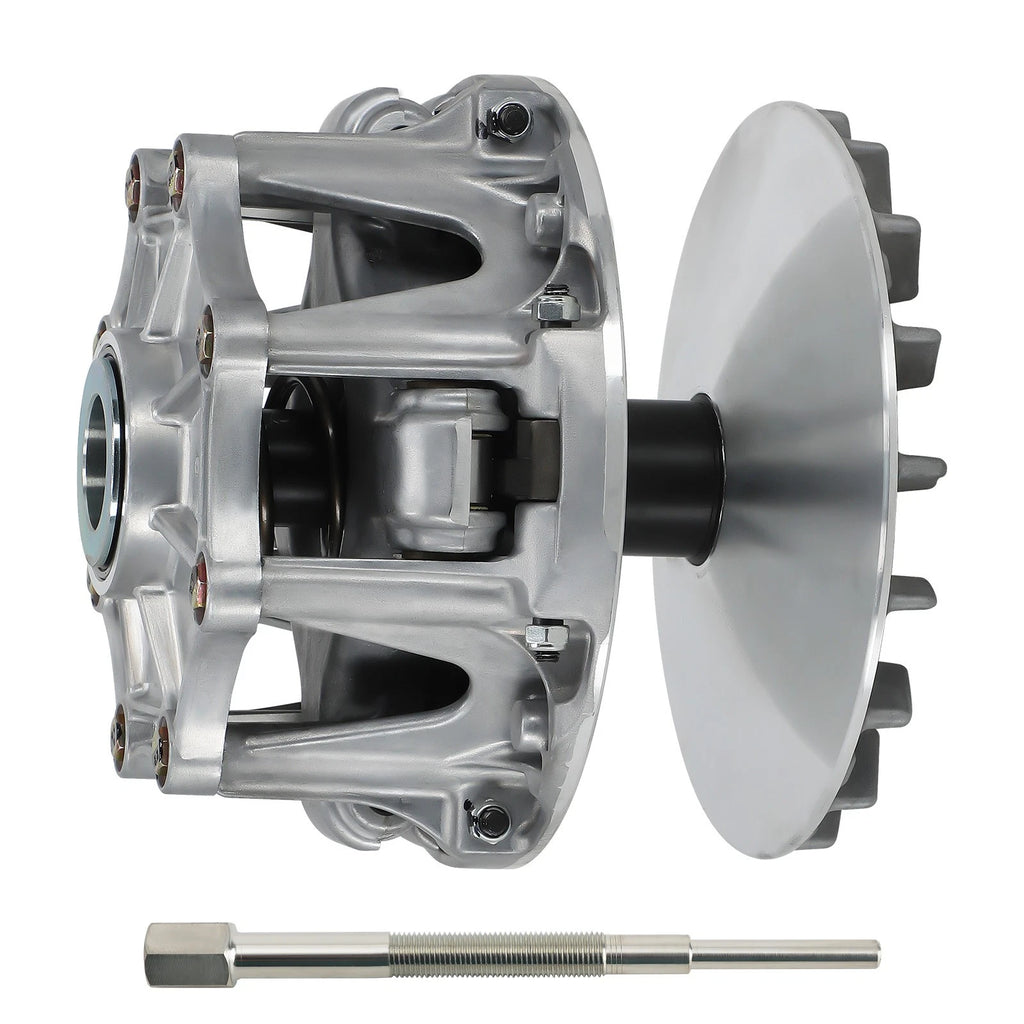 Clutch and Puller Kit for Kawasaki Teryx 750 (2008-2013)