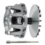 Clutch and Puller Kit for Kawasaki Teryx 750 (2008-2013)