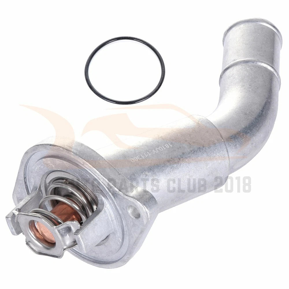 Thermostat for GMC Envoy XL XUV 4.2L (2002-2009)