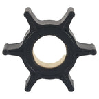 Outboard Water Pump Impeller for (2010–2023)