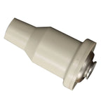 Thermostat 60 Deg for Johnson/Evinrude 90-175 Hp 0435491