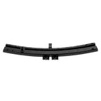 Front Bumper Reinforcement Impact Bar for Nissan Rogue Sport (2017–2022)