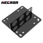 LS Swap Engine Lift Plate Bracket for Chevy Ford SBC BBC