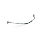 A/C Pipe for Ford Focus (2015–2018) 1.0T EcoBoost F1F1-19D567NA
