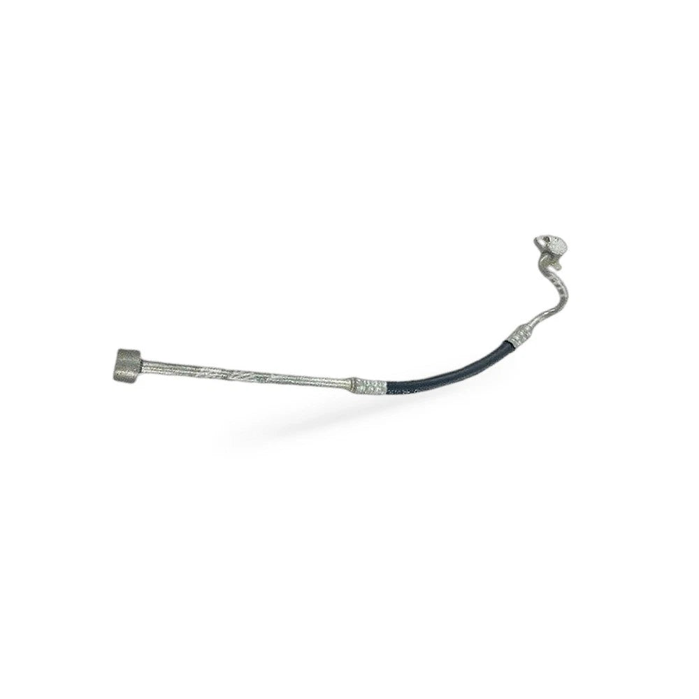 A/C Pipe for Ford Focus (2015–2018) 1.0T EcoBoost F1F1-19D567NA