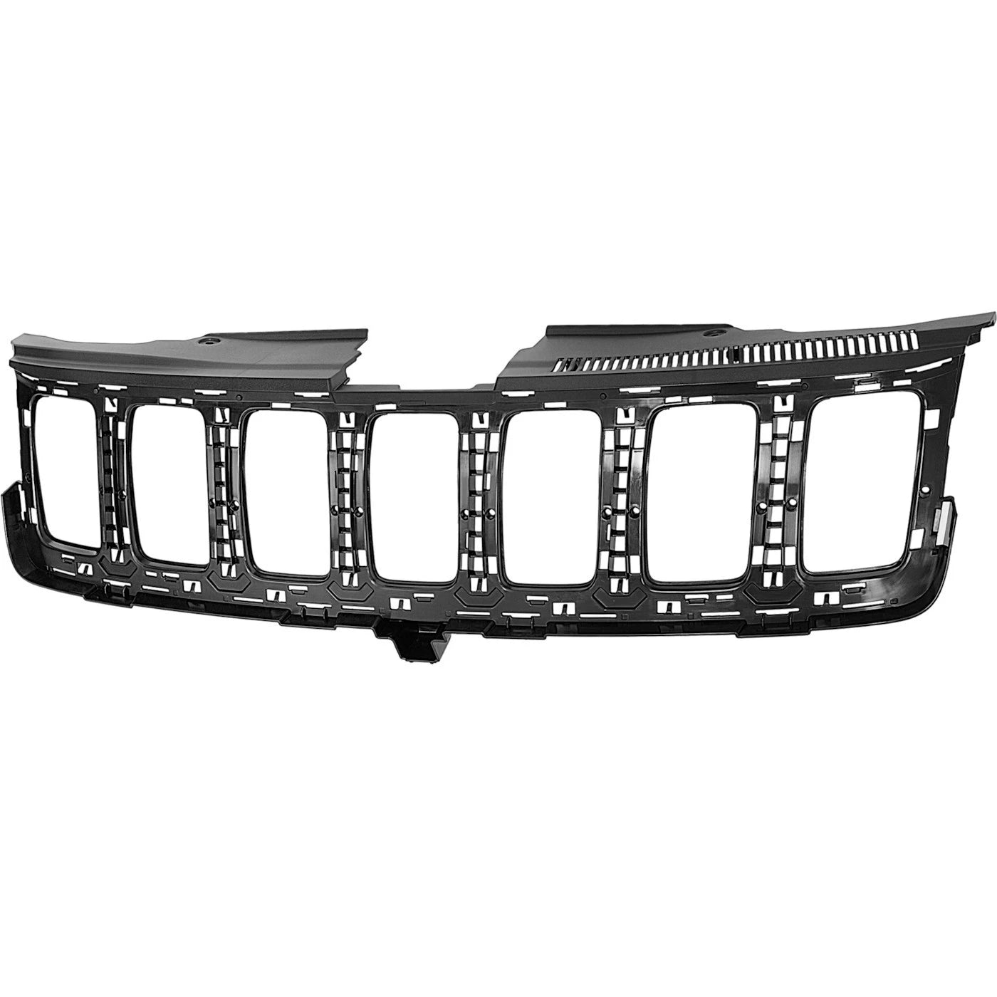 Fender Kit for Jeep Grand Cherokee (2017–2021) Front Right RH