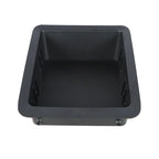 Front Center Console Tray Cup Holder for Chevrolet Tahoe GMC (2007–2013)
