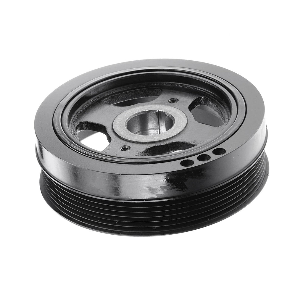 Harmonic Balancer for Nissan Rogue Frontier X-Trail (2008-2020)