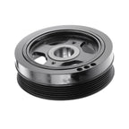 Harmonic Balancer for Nissan Rogue Frontier X-Trail (2008-2020)