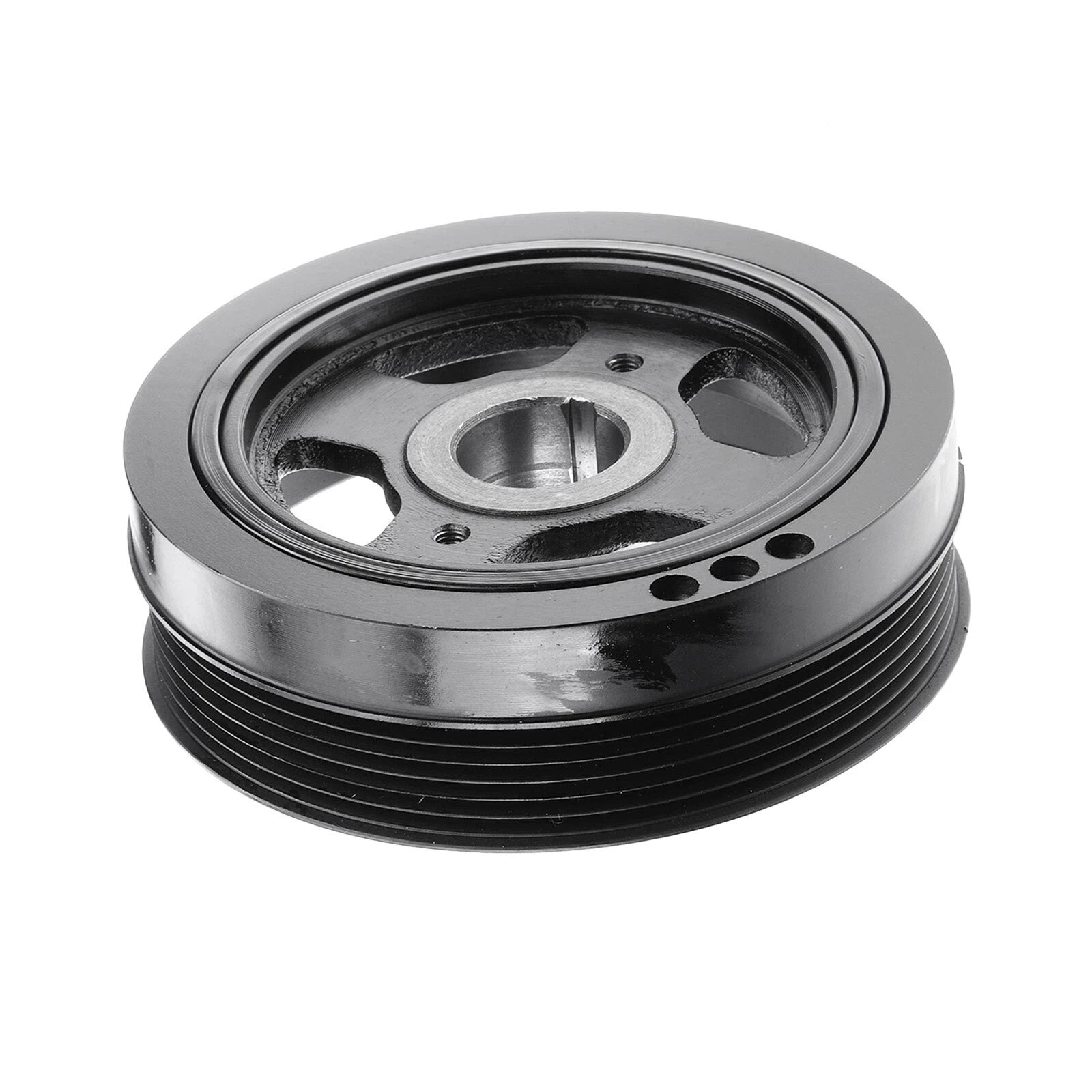 Harmonic Balancer for Nissan Rogue Frontier X-Trail (2008-2020)