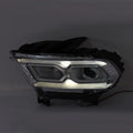 LED Headlamp Assembly for Dodge Durango (2021–2023) Left/Driver Side
