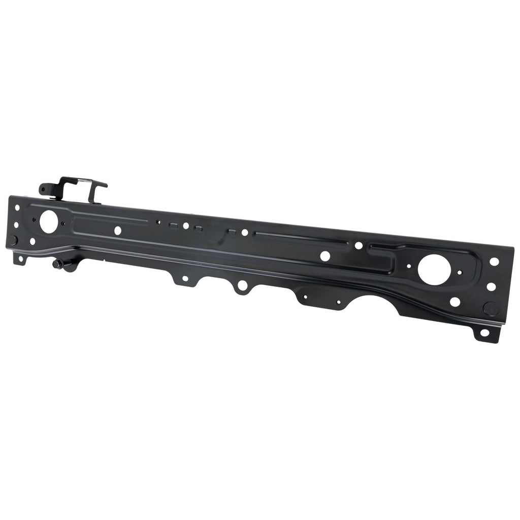 Radiator Support Core for Mazda CX-90 (2024)