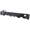 Radiator Support Core for Mazda CX-90 (2024)