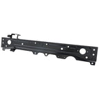 Radiator Support Core for Mazda CX-90 (2024)