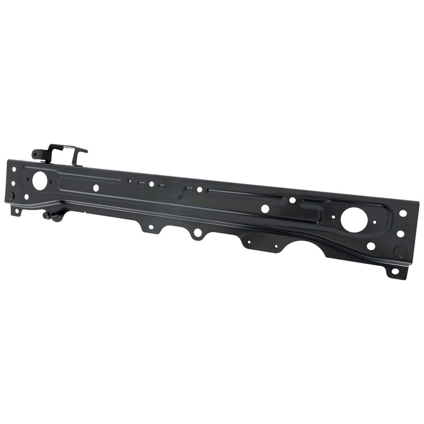 Radiator Support Core for Mazda CX-90 (2024)