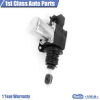 Power Door Lock Actuator for Buick Chevrolet Oldsmobile