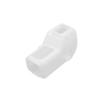 Dustbin Liner for Narwal Xiaoyao 001MAX J5 Robot Vacuum (Compatible)