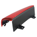 Rear Left Reflector Direct Fit for Mercedes Vito W639 (2003–2010)