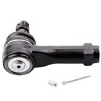Front Upper Control Arm with Ball Joints for Ford F-150 (2004-2005)