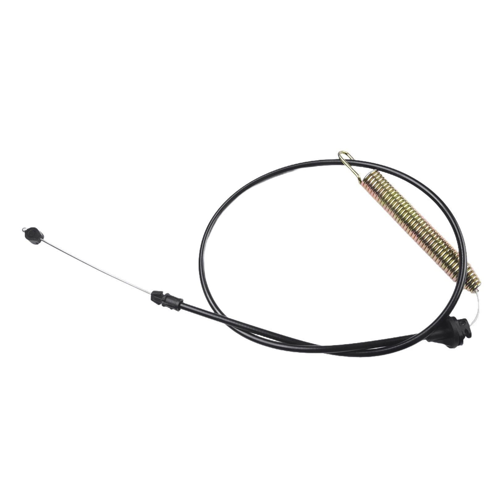 Clutch Cable 175067 169676 for Craftsman LT1000 LT2000 DLT3000 (2000–2005)