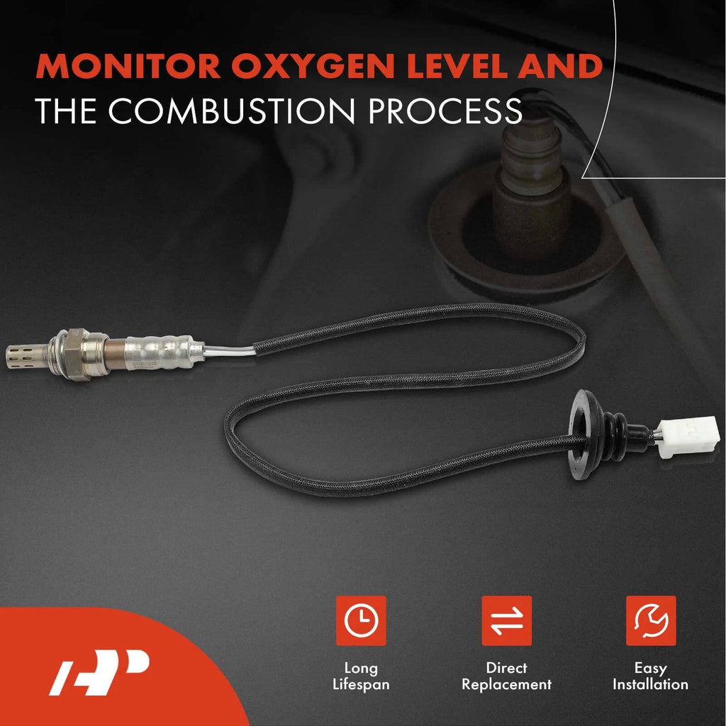 Oxygen Sensor for Mitsubishi Outlander (2003-2006)