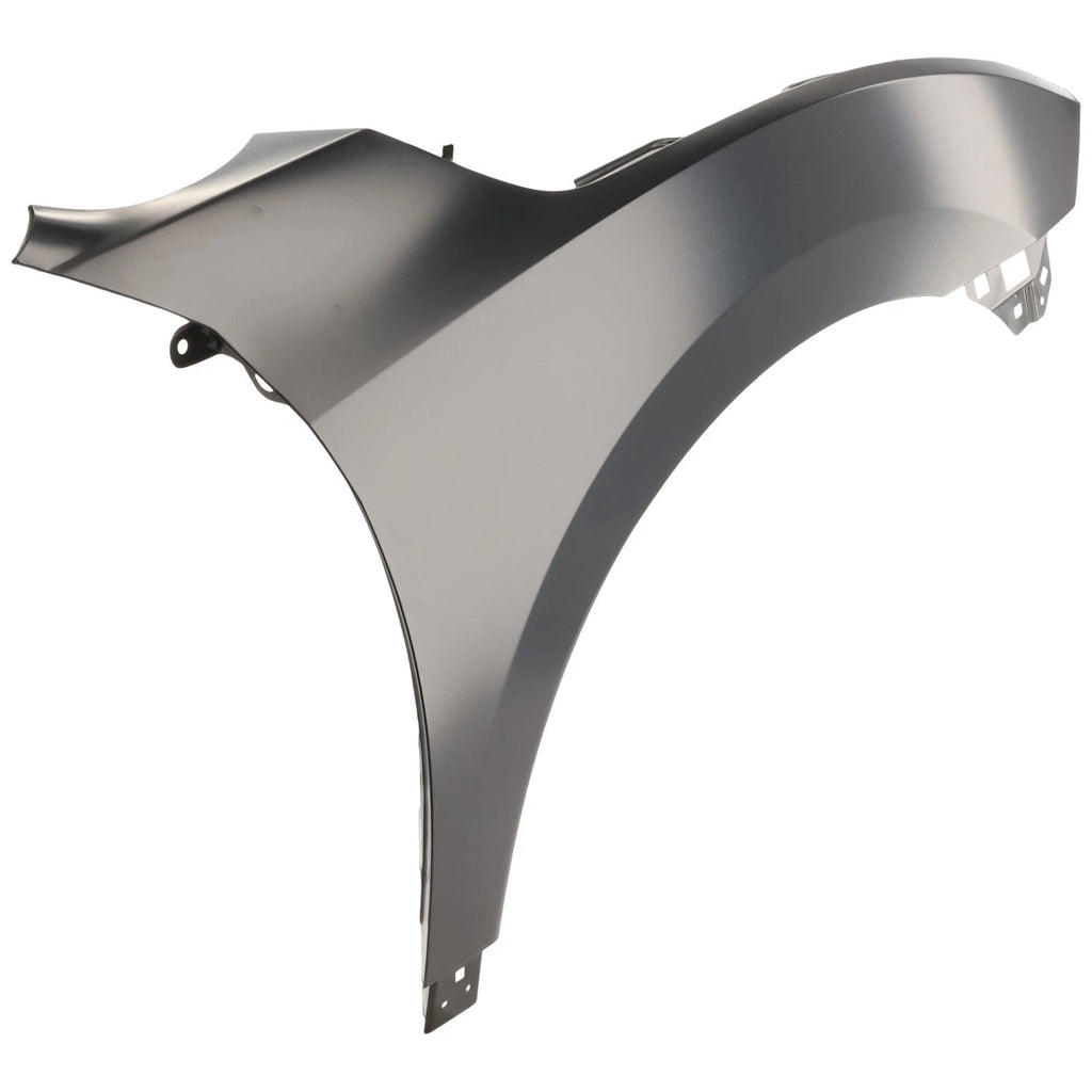 Fender for Honda Civic (2019–2021) Front Right