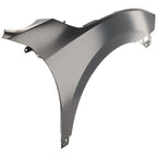 Fender for Honda Civic (2019–2021) Front Right