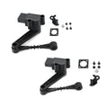 Front Left & Right Height Level Sensors for Land Rover Range Rover Sport (2006-2013)