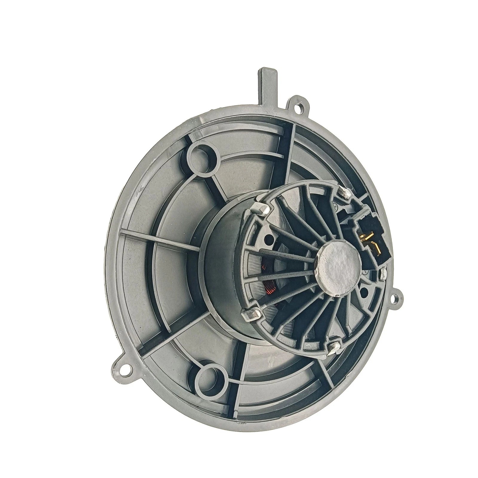 HVAC Blower Motor for Acura MDX (2002-2006) & Honda Pilot (2003-2008)