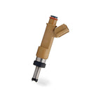 Fuel Injector for Toyota Camry RAV4 Scion tC 2.4L (2002–2013) 23209-09140