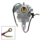 Carburetor for Kohler CV18S CV20S CV22S CV725 (1990–2023) 2485325 25 hp T9