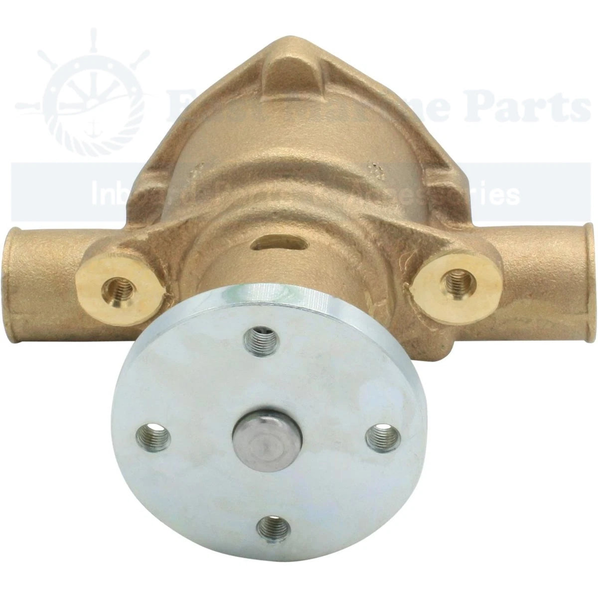 Cooling Pump for Sherwood P1014 P101 P1011-01 P1012 P1015 P1015-01