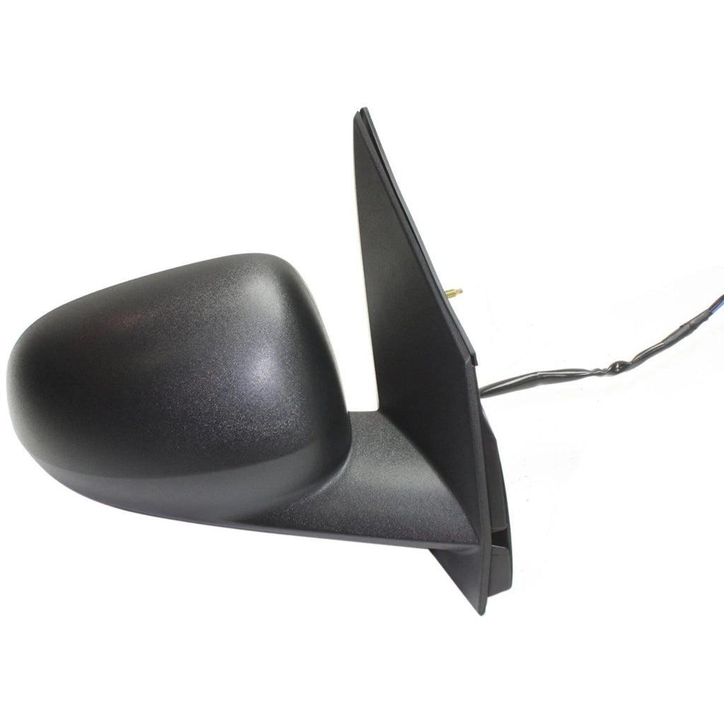 Heated Right Side Mirror for Dodge Caliber (2007–2012)